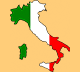 traduttore rumeno ufficiale in Italia